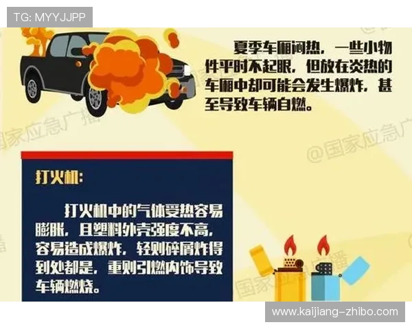 玩球波胆微信推荐群防骗避坑指南电子真人规则技巧