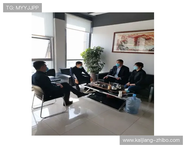 波胆代理怎么找精准客户 电子竞技投注盘口防骗避坑指南