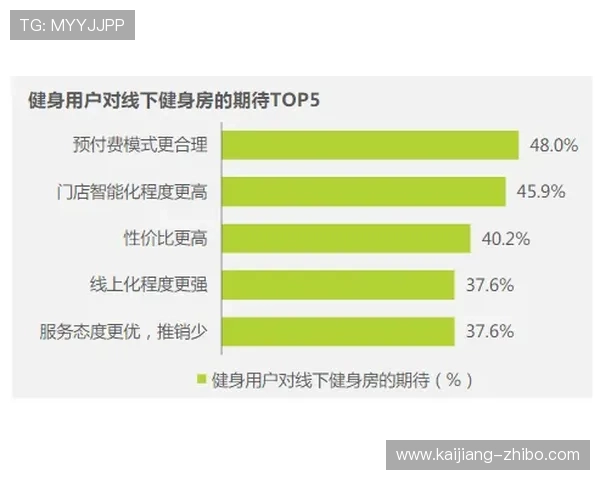反波胆跑路避坑指南 彩票数字高频玩法防骗技巧 反波胆跑路避坑指南 彩票数字高频玩法防骗技巧